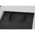 МФУ лазерный HP LaserJet Pro 4103dw (A4, принтер/сканер/копир, 1200dpi, 40ppm, 512Mb, ADF50, Duplex, WiFi, Lan, USB) (2Z627A)
