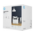 МФУ лазерный HP LaserJet Pro 4103dw (A4, принтер/сканер/копир, 1200dpi, 40ppm, 512Mb, ADF50, Duplex, WiFi, Lan, USB) (2Z627A)
