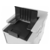 МФУ лазерный HP LaserJet Pro 4103dw (A4, принтер/сканер/копир, 1200dpi, 40ppm, 512Mb, ADF50, Duplex, WiFi, Lan, USB) (2Z627A)