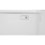 МФУ лазерный HP LaserJet Pro 4103dw (A4, принтер/сканер/копир, 1200dpi, 40ppm, 512Mb, ADF50, Duplex, WiFi, Lan, USB) (2Z627A)