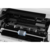 МФУ лазерный HP LaserJet Pro 4103dw (A4, принтер/сканер/копир, 1200dpi, 40ppm, 512Mb, ADF50, Duplex, WiFi, Lan, USB) (2Z627A)