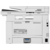 МФУ лазерный HP LaserJet Pro 4103dw (A4, принтер/сканер/копир, 1200dpi, 40ppm, 512Mb, ADF50, Duplex, WiFi, Lan, USB) (2Z627A)