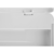 МФУ лазерный HP LaserJet Pro 4103dw (A4, принтер/сканер/копир, 1200dpi, 40ppm, 512Mb, ADF50, Duplex, WiFi, Lan, USB) (2Z627A)