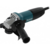 Углошлифовальная машина Makita GA5030RX9 720Вт 11000об/мин рез.шпин.:M14 d=125мм