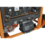 Генератор Carver PPG- 8000ЕM 6.5кВт