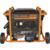 Генератор Carver PPG- 8000ЕM 6.5кВт