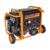 Генератор Carver PPG- 8000ЕM 6.5кВт