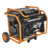 Генератор Carver PPG- 8000ЕM 6.5кВт