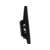 Кронштейн для телевизора Buro FX0S черный 22"-65" макс.35кг настенный фиксированный