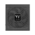 Блок питания Thermaltake ATX 1200W Toughpower GF A3 Gen.5 80+ gold 24pin APFC 120mm fan 12xSATA Cab Manag RTL