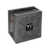 Блок питания Thermaltake ATX 1200W Toughpower GF A3 Gen.5 80+ gold 24pin APFC 120mm fan 12xSATA Cab Manag RTL
