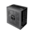 Блок питания Thermaltake ATX 1200W Toughpower GF A3 Gen.5 80+ gold 24pin APFC 120mm fan 12xSATA Cab Manag RTL