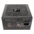 Блок питания Thermaltake ATX 1200W Toughpower GF A3 Gen.5 80+ gold 24pin APFC 120mm fan 12xSATA Cab Manag RTL