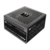 Блок питания Thermaltake ATX 1200W Toughpower GF A3 Gen.5 80+ gold 24pin APFC 120mm fan 12xSATA Cab Manag RTL