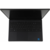 Ноутбук Dell Vostro 3520 Core i5 1235U 16Gb SSD512Gb Intel Iris Xe graphics 15.6" WVA FHD (1920x1080) Linux Ubuntu black WiFi BT Cam (3520-5650)