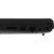 Ноутбук Dell Vostro 3520 Core i5 1235U 16Gb SSD512Gb Intel Iris Xe graphics 15.6" WVA FHD (1920x1080) Linux Ubuntu black WiFi BT Cam (3520-5650)