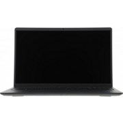 Ноутбук Dell Vostro 3520 Core i5 1235U 16Gb SSD512Gb Intel Iris Xe graphics 15.6" WVA FHD (1920x1080) Linux Ubuntu black WiFi BT Cam (3520-5650)
