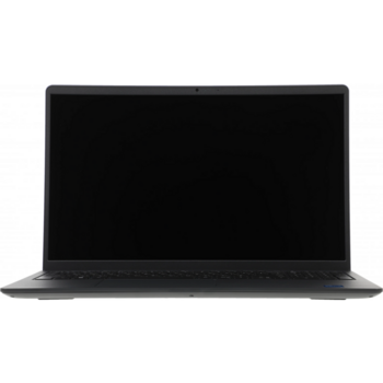 Ноутбук Dell Vostro 3520 Core i5 1235U 16Gb SSD512Gb Intel Iris Xe graphics 15.6" WVA FHD (1920x1080) Linux Ubuntu black WiFi BT Cam (3520-5650)