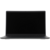 Ноутбук Dell Vostro 3520 Core i5 1235U 16Gb SSD512Gb Intel Iris Xe graphics 15.6" WVA FHD (1920x1080) Linux Ubuntu black WiFi BT Cam (3520-5650)