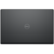 Ноутбук Dell Vostro 3520 Core i5 1235U 16Gb SSD512Gb Intel Iris Xe graphics 15.6" WVA FHD (1920x1080) Linux Ubuntu black WiFi BT Cam (3520-5650)