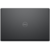 Ноутбук Dell Vostro 3520 Core i5 1235U 16Gb SSD512Gb Intel Iris Xe graphics 15.6" WVA FHD (1920x1080) Linux Ubuntu black WiFi BT Cam (3520-5650)