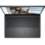 Ноутбук Dell Vostro 3520 Core i5 1235U 16Gb SSD512Gb Intel Iris Xe graphics 15.6" WVA FHD (1920x1080) Linux Ubuntu black WiFi BT Cam (3520-5650)