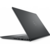 Ноутбук Dell Vostro 3520 Core i5 1235U 16Gb SSD512Gb Intel Iris Xe graphics 15.6" WVA FHD (1920x1080) Linux Ubuntu black WiFi BT Cam (3520-5650)