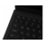 Ноутбук Dell Vostro 3520 Core i5 1235U 16Gb SSD512Gb Intel Iris Xe graphics 15.6" WVA FHD (1920x1080) Linux Ubuntu black WiFi BT Cam (3520-5650)
