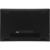 Ноутбук Dell Vostro 3520 Core i5 1235U 16Gb SSD512Gb Intel Iris Xe graphics 15.6" WVA FHD (1920x1080) Linux Ubuntu black WiFi BT Cam (3520-5650)