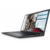 Ноутбук Dell Vostro 3520 Core i5 1235U 16Gb SSD512Gb Intel Iris Xe graphics 15.6" WVA FHD (1920x1080) Linux Ubuntu black WiFi BT Cam (3520-5650)