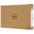 Ноутбук Dell Vostro 3520 Core i5 1235U 16Gb SSD512Gb Intel Iris Xe graphics 15.6" WVA FHD (1920x1080) Linux Ubuntu black WiFi BT Cam (3520-5650)