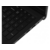 Ноутбук Dell Vostro 3520 Core i5 1235U 16Gb SSD512Gb Intel Iris Xe graphics 15.6" WVA FHD (1920x1080) Linux Ubuntu black WiFi BT Cam (3520-5650)