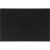 Ноутбук Dell Vostro 3520 Core i5 1235U 16Gb SSD512Gb Intel Iris Xe graphics 15.6" WVA FHD (1920x1080) Linux Ubuntu black WiFi BT Cam (3520-5650)