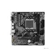 Материнская плата Gigabyte B650M S2H SocketAM5 AMD B650 2xDDR5 mATX AC`97 8ch(7.1) GbLAN RAID+VGA+HDMI+DP