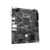 Материнская плата GIGABYTE H510M S2H V3 (LGA1200/H470/2xDDR4/mATX/VGA, HDMI, DP) (H510M S2H V3)