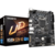 Материнская плата GIGABYTE H510M S2H V3 (LGA1200/H470/2xDDR4/mATX/VGA, HDMI, DP) (H510M S2H V3)