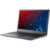 Ноутбук IRU Калибр 14TLH Core i5 1135G7 8Gb SSD512Gb Intel Iris Xe graphics 14.1" IPS FHD (1920x1080) FreeDOS grey WiFi BT Cam 4500mAh (1976597)