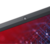 Ноутбук IRU Калибр 14TLH Core i5 1135G7 8Gb SSD512Gb Intel Iris Xe graphics 14.1" IPS FHD (1920x1080) FreeDOS grey WiFi BT Cam 4500mAh (1976597)