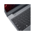 Ноутбук IRU Калибр 14TLH Core i5 1135G7 8Gb SSD512Gb Intel Iris Xe graphics 14.1" IPS FHD (1920x1080) FreeDOS grey WiFi BT Cam 4500mAh (1976597)