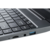Ноутбук IRU Калибр 14TLH Core i5 1135G7 8Gb SSD512Gb Intel Iris Xe graphics 14.1" IPS FHD (1920x1080) FreeDOS grey WiFi BT Cam 4500mAh (1976597)