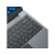 Ноутбук IRU Калибр 14TLH Core i5 1135G7 8Gb SSD512Gb Intel Iris Xe graphics 14.1" IPS FHD (1920x1080) FreeDOS grey WiFi BT Cam 4500mAh (1976597)