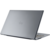 Ноутбук IRU Калибр 14TLH Core i5 1135G7 8Gb SSD512Gb Intel Iris Xe graphics 14.1" IPS FHD (1920x1080) FreeDOS grey WiFi BT Cam 4500mAh (1976597)