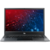 Ноутбук IRU Калибр 14TLH Core i5 1135G7 8Gb SSD512Gb Intel Iris Xe graphics 14.1" IPS FHD (1920x1080) FreeDOS grey WiFi BT Cam 4500mAh (1976597)