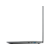 Ноутбук IRU Калибр 14TLH Core i5 1135G7 8Gb SSD512Gb Intel Iris Xe graphics 14.1" IPS FHD (1920x1080) FreeDOS grey WiFi BT Cam 4500mAh (1976597)