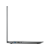 Ноутбук IRU Калибр 14TLH Core i5 1135G7 8Gb SSD512Gb Intel Iris Xe graphics 14.1" IPS FHD (1920x1080) FreeDOS grey WiFi BT Cam 4500mAh (1976597)