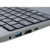 Ноутбук IRU Калибр 14TLH Core i5 1135G7 8Gb SSD512Gb Intel Iris Xe graphics 14.1" IPS FHD (1920x1080) FreeDOS grey WiFi BT Cam 4500mAh (1976597)
