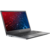 Ноутбук IRU Калибр 14TLH Core i5 1135G7 8Gb SSD512Gb Intel Iris Xe graphics 14.1" IPS FHD (1920x1080) FreeDOS grey WiFi BT Cam 4500mAh (1976597)