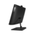 Моноблок Моноблок/ Lenovo IdeaCentre AIO 3 27IAP7 27"(1920x1080 IPS)/Intel Core i5 12450H(2Ghz)/16384Mb/512SSDGb/noDVD/Int:Intel UHD Graphics/Cam/BT/WiFi/war 1y/8.82kg/black/noOS + RU kbd, mouse USB