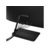 Моноблок Моноблок/ Lenovo IdeaCentre AIO 3 27IAP7 27"(1920x1080 IPS)/Intel Core i5 12450H(2Ghz)/16384Mb/512SSDGb/noDVD/Int:Intel UHD Graphics/Cam/BT/WiFi/war 1y/8.82kg/black/noOS + RU kbd, mouse USB