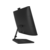 Моноблок Моноблок/ Lenovo IdeaCentre AIO 3 27IAP7 27"(1920x1080 IPS)/Intel Core i5 12450H(2Ghz)/16384Mb/512SSDGb/noDVD/Int:Intel UHD Graphics/Cam/BT/WiFi/war 1y/8.82kg/black/noOS + RU kbd, mouse USB